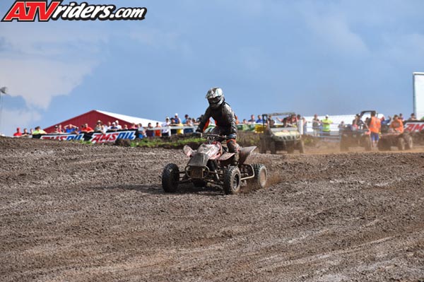 PMB_4193-2