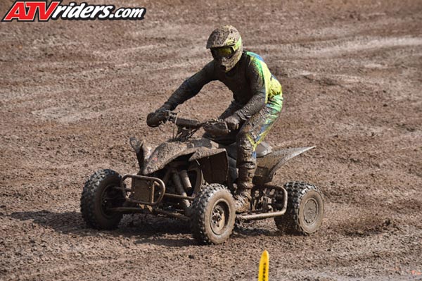 PMB_4198-2