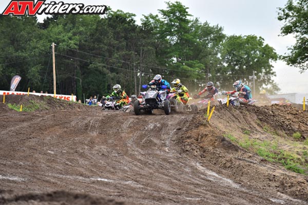 PMB_4257-2