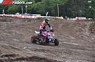 PMB_4222-2