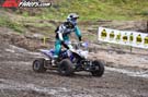 PMB_4224-2