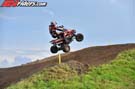 PMB_4244-2
