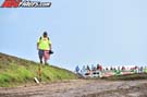 PMB_4251-2