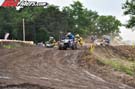 PMB_4257-2