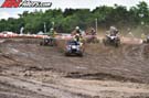 PMB_4261-2