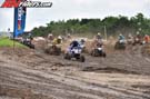 PMB_4265-2