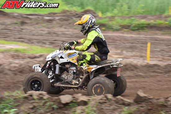 PMB_1577