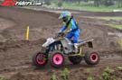 PMB_1584