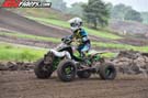 PMB_1590