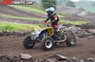 PMB_1598