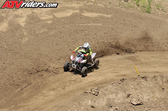 BTB_5730