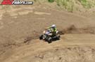 BTB_5729