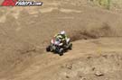 BTB_5730