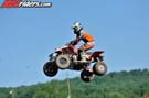 BTB_6239