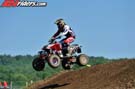 BTB_6243