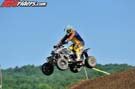 BTB_6244