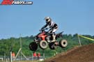 BTB_6247
