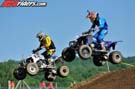 BTB_6248