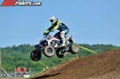 BTB_6249