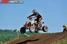 BTB_6251