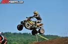 BTB_6252
