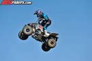 BTB_6259