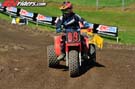 BTB_6295