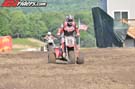 EES_0361