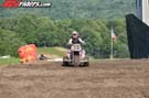 EES_0370