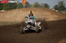 atv-mx-edge-of-summer-amateur-_JHP8733