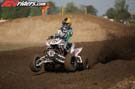 atv-mx-edge-of-summer-amateur-_JHP8734