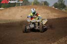 atv-mx-edge-of-summer-amateur-_JHP8736