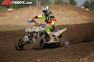 atv-mx-edge-of-summer-amateur-_JHP8737