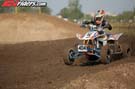 atv-mx-edge-of-summer-amateur-_JHP8740