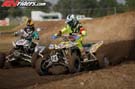 atv-mx-edge-of-summer-amateur-_JHP8743