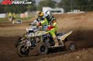 atv-mx-edge-of-summer-amateur-_JHP8744