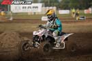 atv-mx-edge-of-summer-amateur-_JHP8745