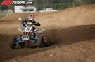 atv-mx-edge-of-summer-amateur-_JHP8746