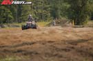 atv-mx-edge-of-summer-amateur-_JHP8749