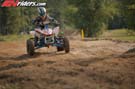 atv-mx-edge-of-summer-amateur-_JHP8751