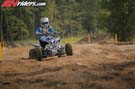 atv-mx-edge-of-summer-amateur-_JHP8755