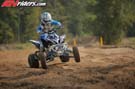 atv-mx-edge-of-summer-amateur-_JHP8756