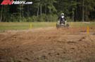 atv-mx-edge-of-summer-amateur-_JHP8760