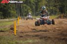 atv-mx-edge-of-summer-amateur-_JHP8761
