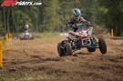 atv-mx-edge-of-summer-amateur-_JHP8762