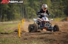 atv-mx-edge-of-summer-amateur-_JHP8766