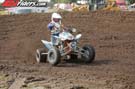 atv-mx-edge-of-summer-amateur-_JHP8773