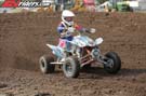 atv-mx-edge-of-summer-amateur-_JHP8774