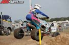 atv-mx-edge-of-summer-amateur-_JHP8775