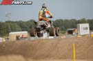 atv-mx-edge-of-summer-amateur-_JHP8776